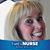Wendy Audette's profile image