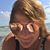 Gail Gillig's profile image