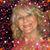 Fay Ross Craft's profile image