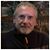 George Kyriakos's profile image