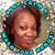 Katrina Davis's profile image