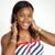 Ynick Rose Copeland's profile image