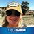 Amanda Strauch Huner's profile image