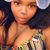 Meka Ja's profile image