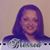 Dionna Johnson's profile image
