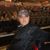 Darrel Stevens's profile image