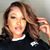Deonna Clement's profile image