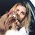 Marileusa Pinto's profile image