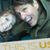 Angie Pearson's profile image