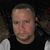 Nicholas Wicklund's profile image