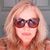 Brenda Cain Foster's profile image