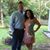 Vicky Johnson Hupe's profile image