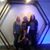 Elaine Marie Medlin-Hill's profile image