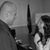 Jennifer Grace Hess's profile image