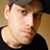 Will Barentz's profile image