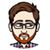 Michael Morang's profile image