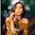 Betsy Brickzin's profile image