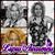 Angela Denise's profile image
