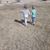 Kourtney Kaberline Retzlaff's profile image