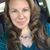 Shannon Trelfa's profile image