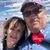 Rodney Brown's profile image