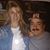 Barbie Caputo's profile image