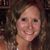 Kristen Wygonik Pierce's profile image