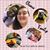 ShaNay M Long's profile image
