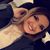 Shelby Womack's profile image