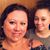 Tasha Nicole Curtis's profile image