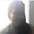 LaShonda Crayton's profile image
