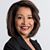 JoAnn Ortega-Petty's profile image