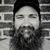 Shawn Skibicki's profile image