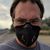 Adrian Schaffer's profile image