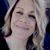 Sara Elizabeth's profile image