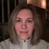 Lisa M.'s profile image