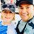 Missy Hornbuckle Pool's profile image
