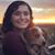 Delanie Sweeney's profile image