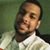 James Bradley's profile image