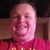 Jason Fischer's profile image