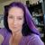 Trisha McNeill's profile image