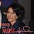 Jill Zwerling's profile image