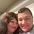 Heather Haugen's profile image