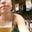 Chloe Chipman's profile image