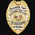 Tabatha Hauser Stebner's profile image