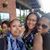Yolanda Young's profile image