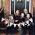 Jodi Manvell Ward's profile image
