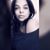 Michie Cruz's profile image