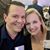 Kate Walz's profile image