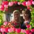 Jeanie Fouts Garner's profile image